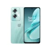 Oneplus Nord N30 SE