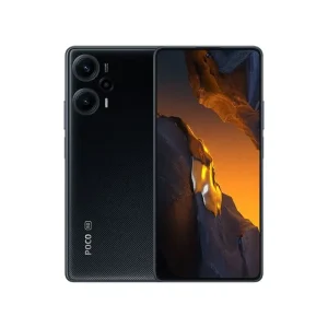 Poco F5 5G