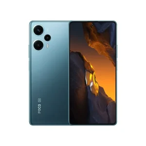 Poco F5 5G
