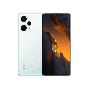 Poco F5 5G