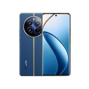 Realme-12-Pro-Plus