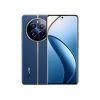 Realme 12 Pro