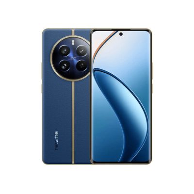 Realme 12 Pro