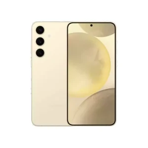 Samsung Galaxy S24 Plus