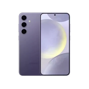 Samsung Galaxy S24 Plus