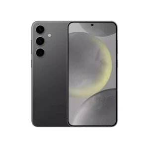 Samsung Galaxy S24 Plus