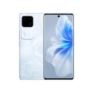 vivo v30 5G