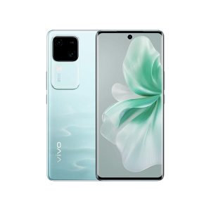 Vivo v30