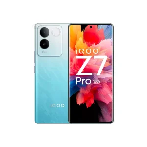 iQOO Z7 Pro