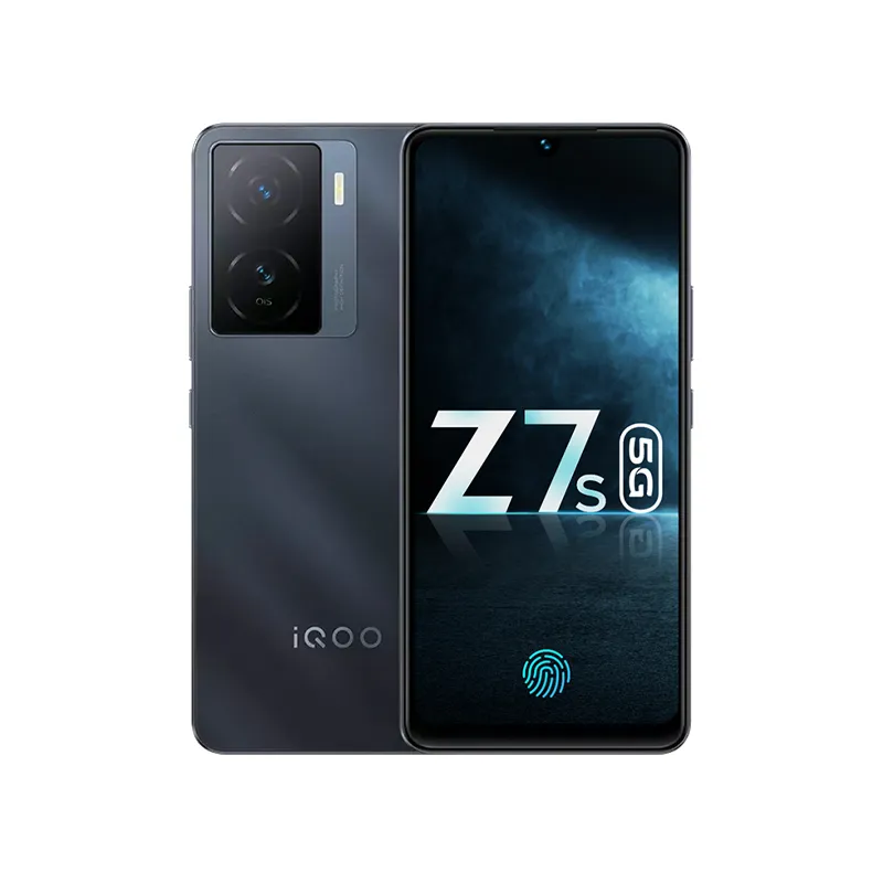 iQOO-Z7S-Pacific-Night IQOO Z7s