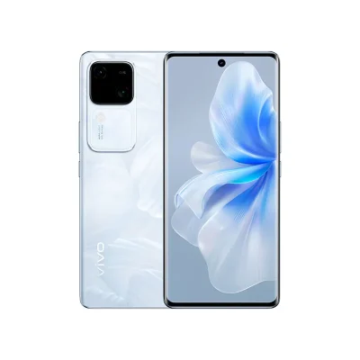 Vivo V30 5G