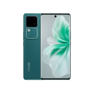 Vivo V30 5G