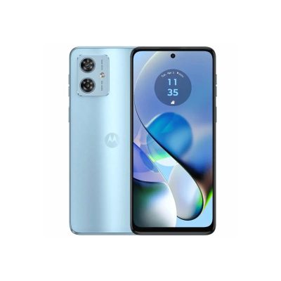 Motorola Moto G54
