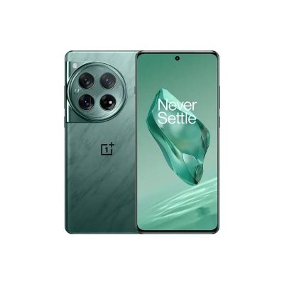 OnePlus 12 5G