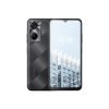 Tecno Pop 6 Pro