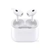 AirPods Pro 2nd generation (USB-C)