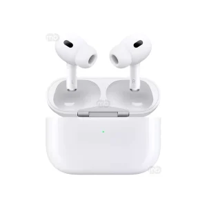 AirPods Pro 2nd generation (USB-C)