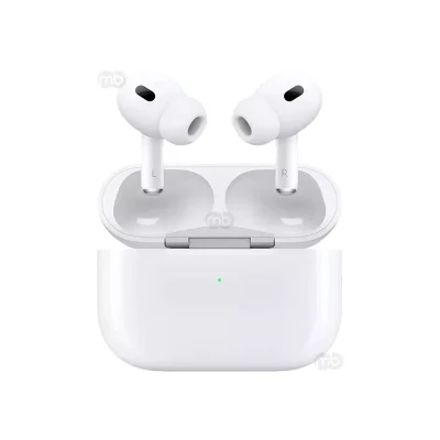 AirPods Pro 2nd generation (USB-C)