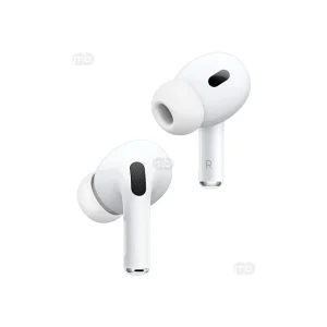 AirPods Pro 2nd generation (USB-C)