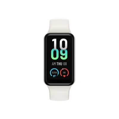 Amazfit band 7