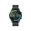 IMILAB W12 Smart Watch