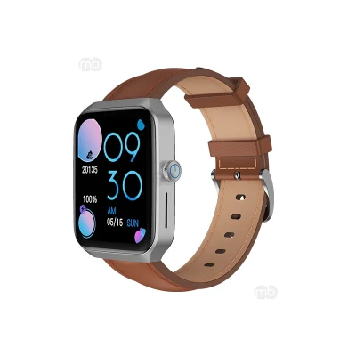 G-TiDE S1 Lite