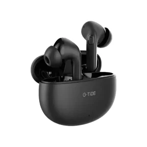 G-Tide Ear Buds 2