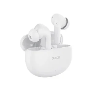 G-Tide Ear Buds 2