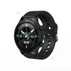 G Tide R1 Calling Smart Watch