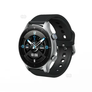 G Tide R1 Calling Smart Watch