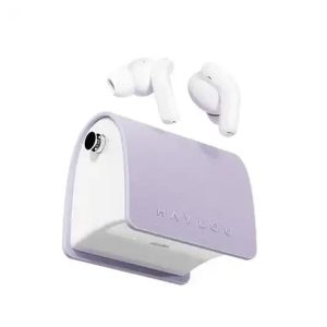 Haylou Lady Bag Earbuds