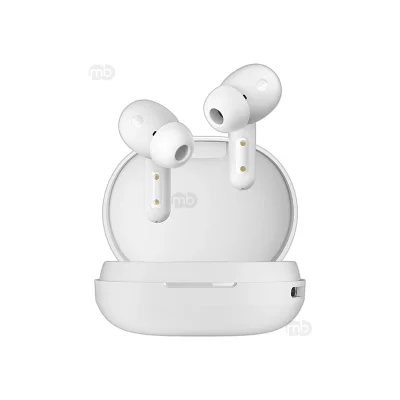 Haylou Mori Pods ANC TWS