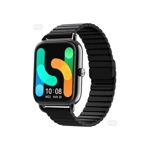 Haylou RS4 Plus Smart Watch