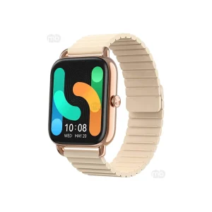 Haylou RS4 Plus Smart Watch