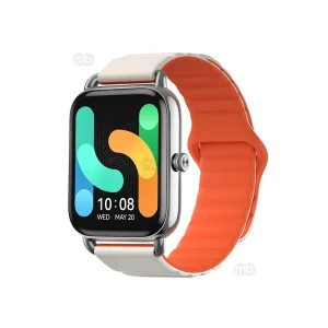 Haylou RS4 Plus Smart Watch