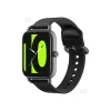 Haylou RS4 Smart Watch