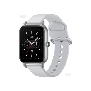 Haylou RS4 Smart Watch