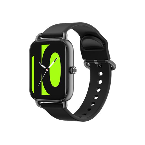 Haylou RS4 Smartwatch