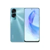 Honor 90 lite 5G