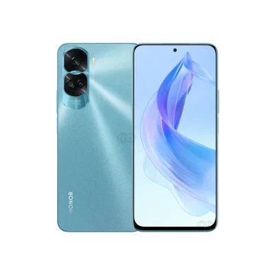 Honor 90 lite Official