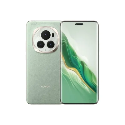 Honor Magic 6 Pro