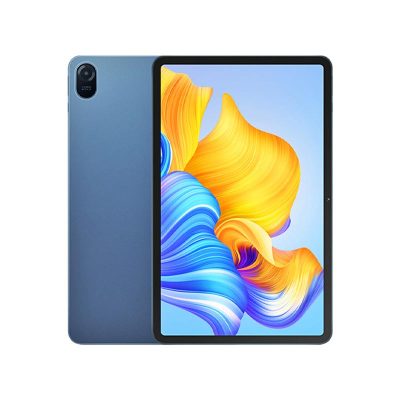 Honor Pad 8 Official
