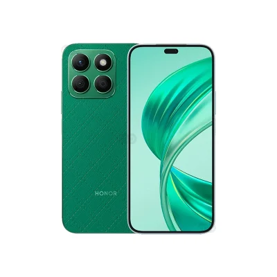 Honor X8b