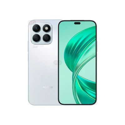 Honor X8b Official