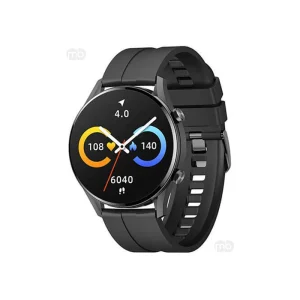 IMILAB W12 Smart Watch