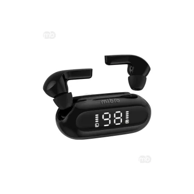 Mibro Earbuds 3 ENC TWS