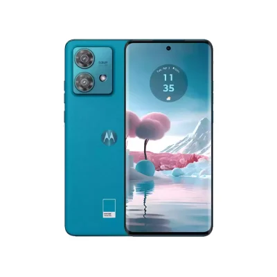 Motorola Edge 40 Neo