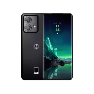 Motorola Edge 40 Neo