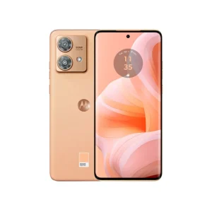 Motorola Edge 40 Neo