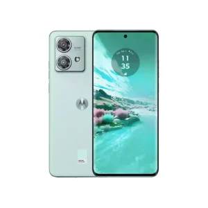 Motorola Edge 40 Neo